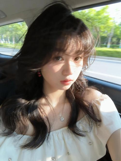 糖心传媒视频播放界面