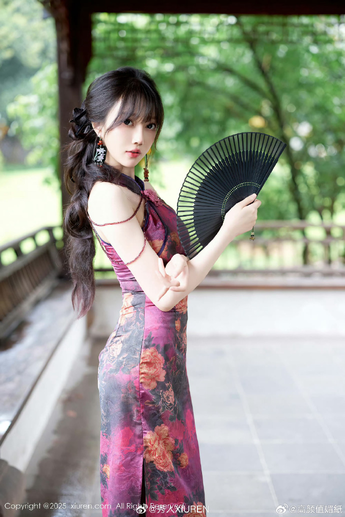 糖心传媒原创内容