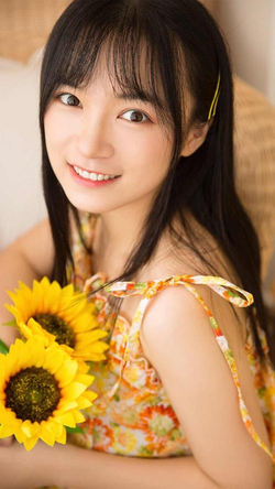 糖心姐姐最新作品