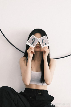 糖心女神排行榜